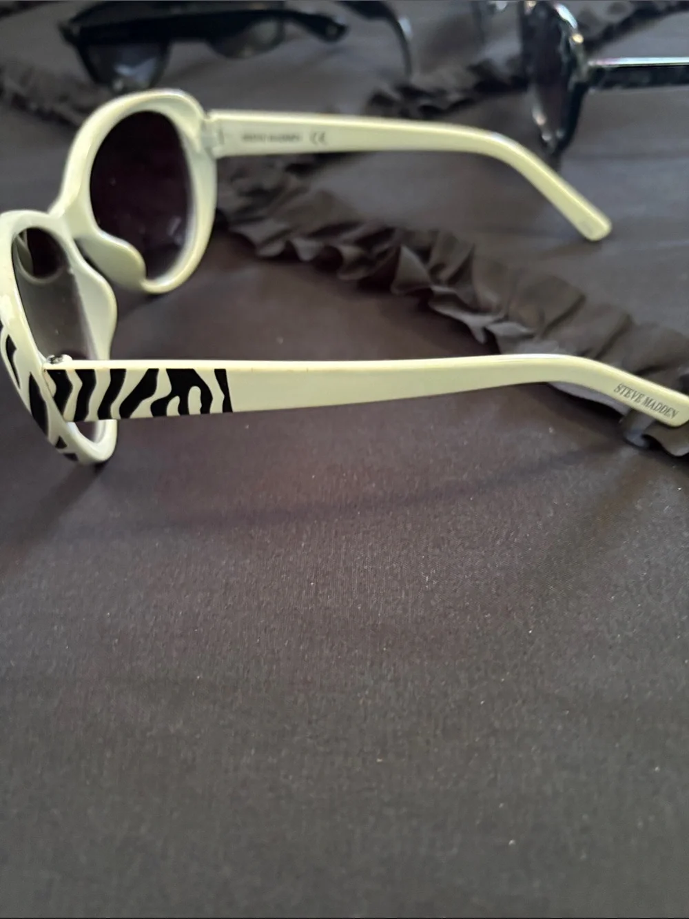 Steve Madden **bundle pairs